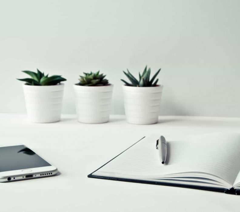 Marketing digital : (Définition + avantages + stratégies) notre guide complet 2019